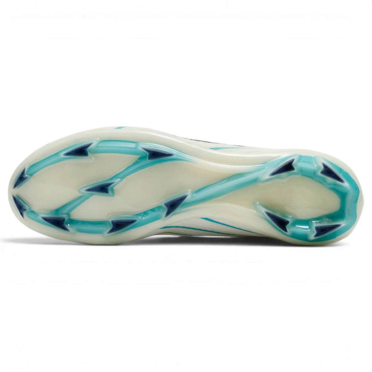 Canterbury Speed Falcon 2.0 Elite Frim Ground - White/Green
