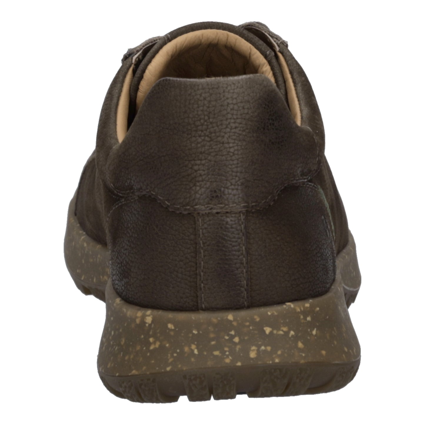 JOSEF SEIBEL Shoe Jaron 01, Brown