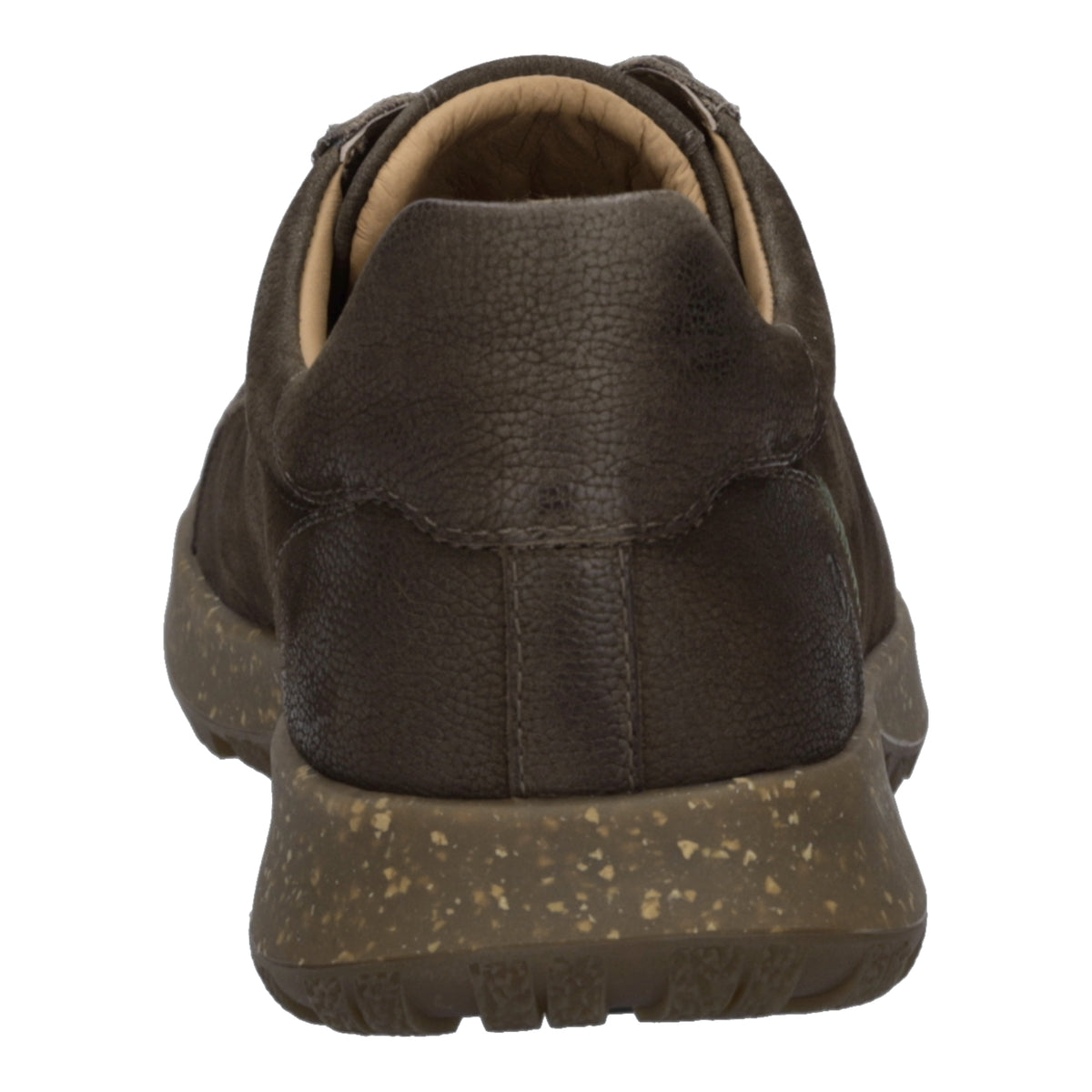JOSEF SEIBEL Shoe Jaron 01, Brown