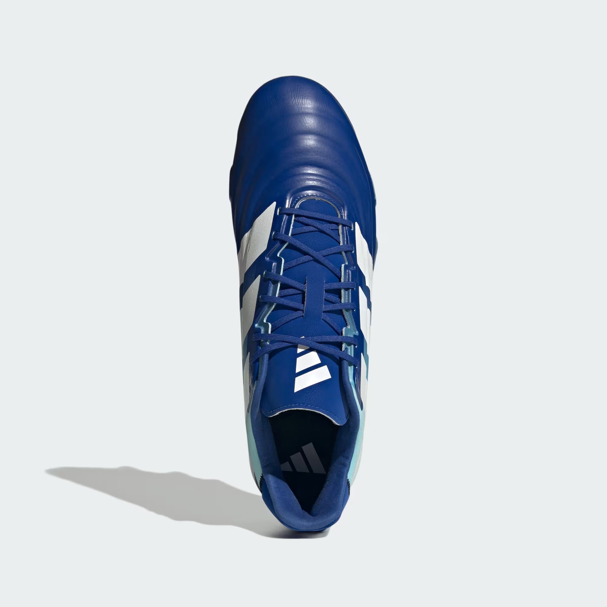 Adidas Karari RS (SG) - Team Royal Blue