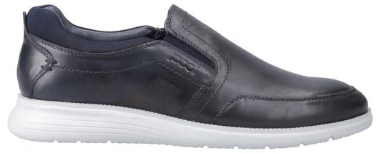 Pod Holden Leather Slip On