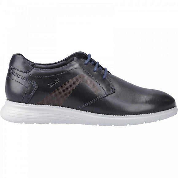 Pod Aston Navy Sale