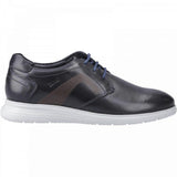 Pod Aston Navy Sale