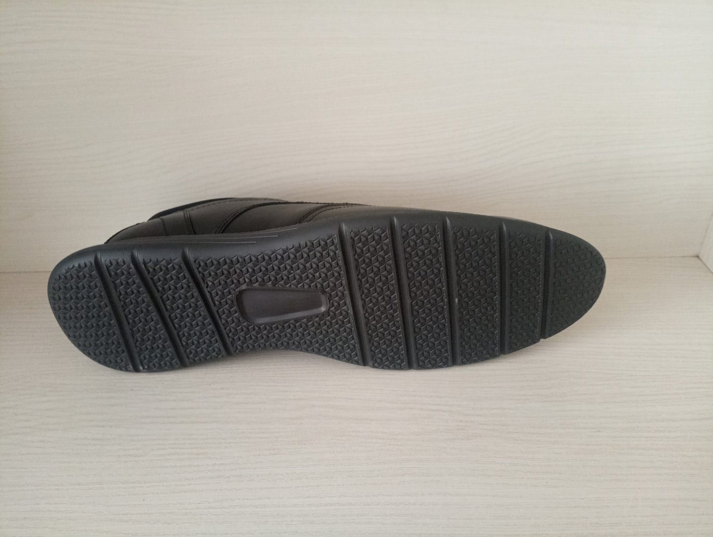  Pod Vantage black