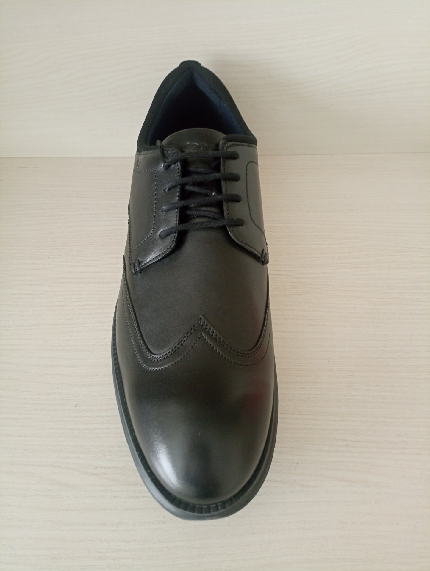 Pod Vantage black