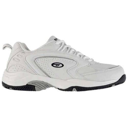 Hi-Tec Blast XL - White (Small Fit)