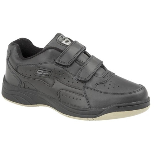 Dek T198A Velcro Trainer