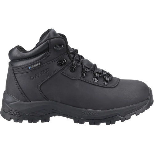 Hi-Tec Eurotrek Lite, Water Proof