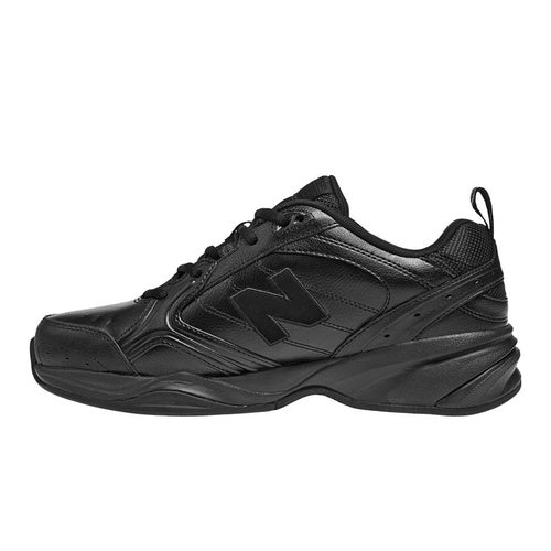 New Balance Wide Fit Cross Trainer M608