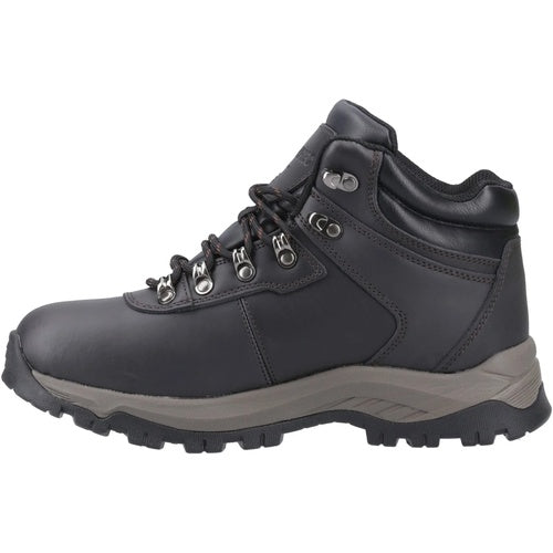 Hi-Tec Eurotrek Lite, Water Proof