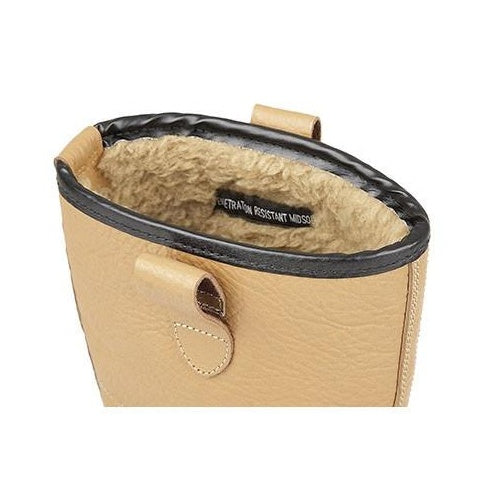 Grafters Rigger Boot -  M20BSM