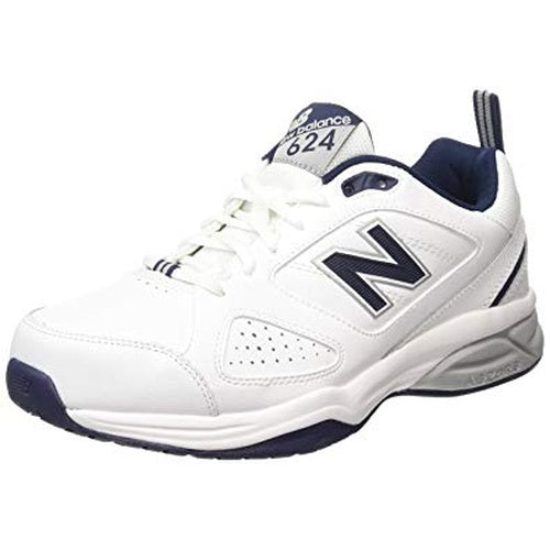 New Balance Wide Fit MX608W