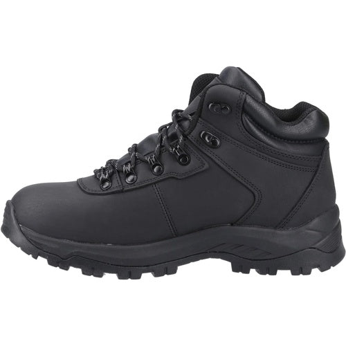 Hi-Tec Eurotrek Lite, Water Proof