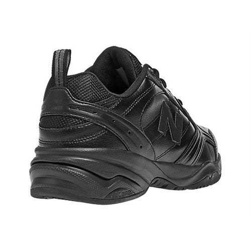 New Balance Wide Fit Cross Trainer M608