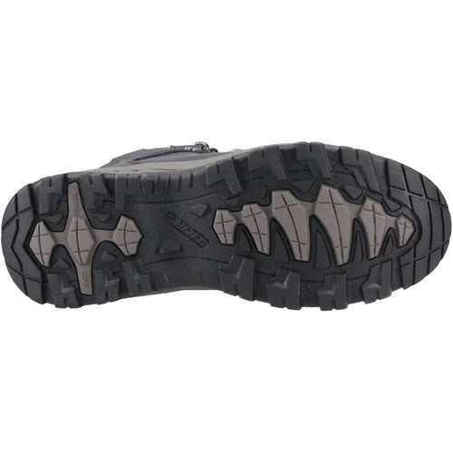 Hi-Tec Eurotrek Lite, Water Proof