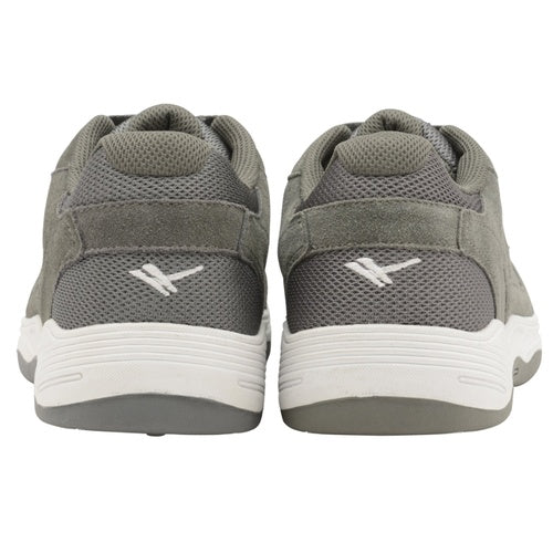 Gola Belmont 2 Suede - Grey