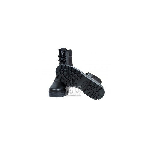 Grafters G-Force Non Safety Boot - M668A