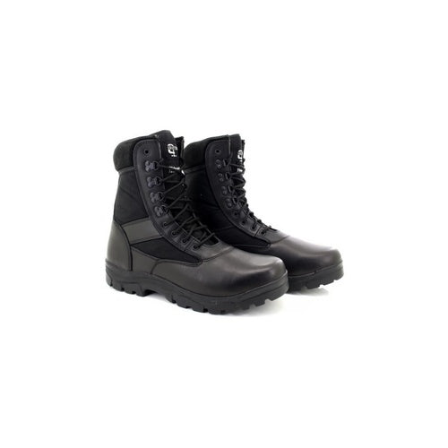 Grafters G-Force Non Safety Boot - M668A