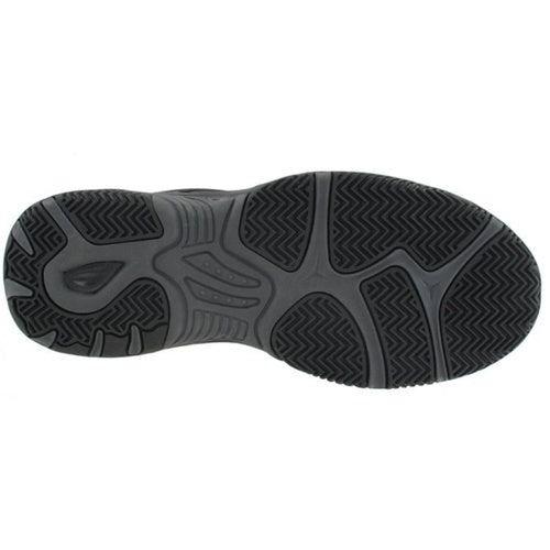 Hi-Tec Blast XL - Black (Small Fit)