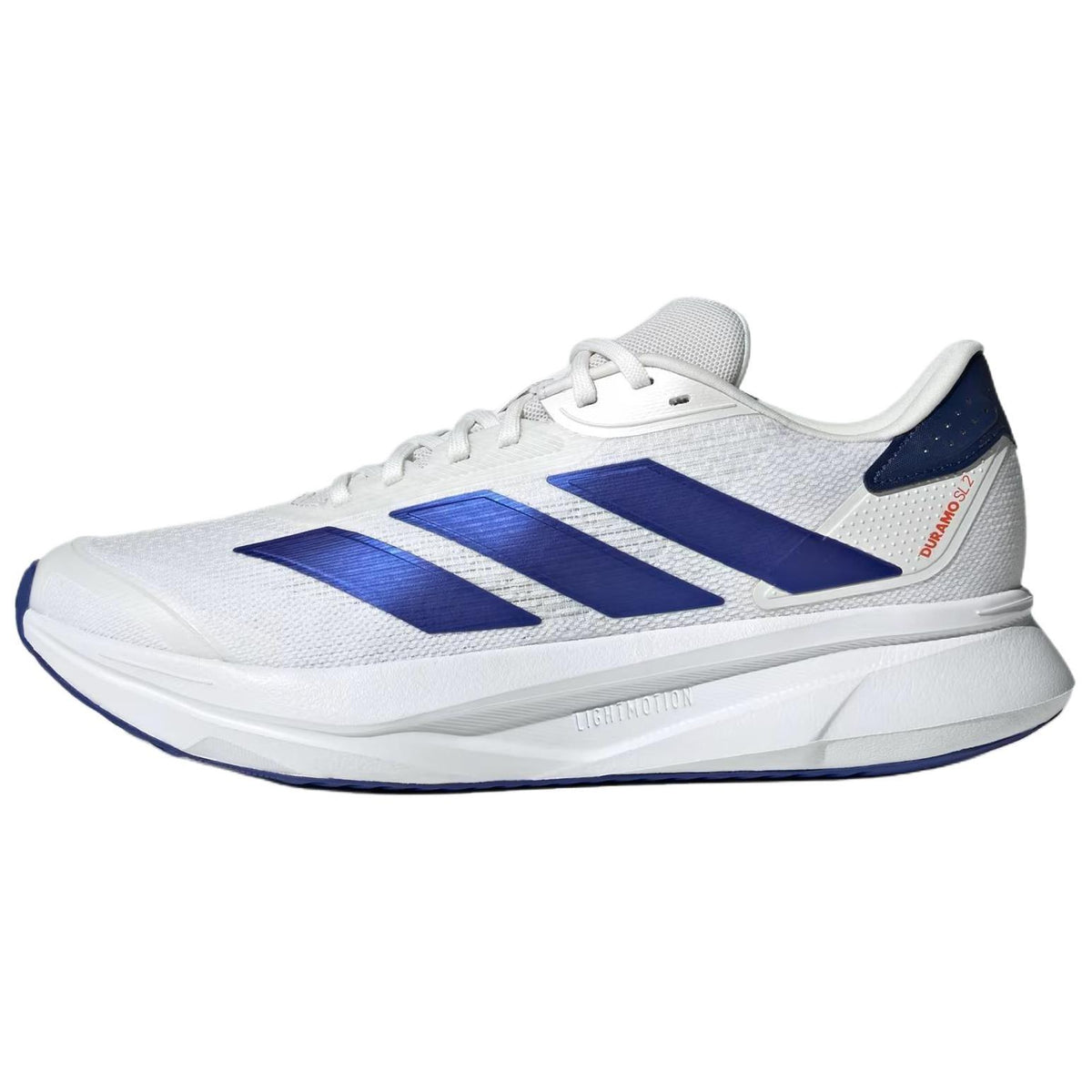 Adidas Duramo SL2 M - JS4395 - White