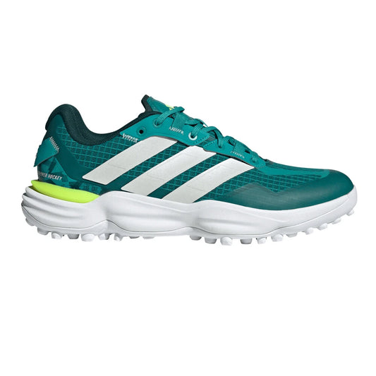 Adidas Adipower Hockey 3
