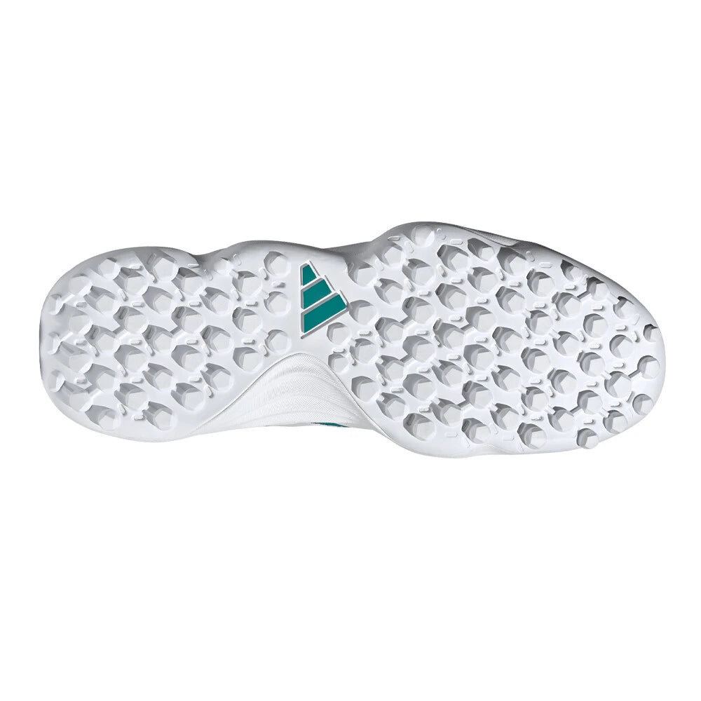 Adidas Adipower Hockey 3