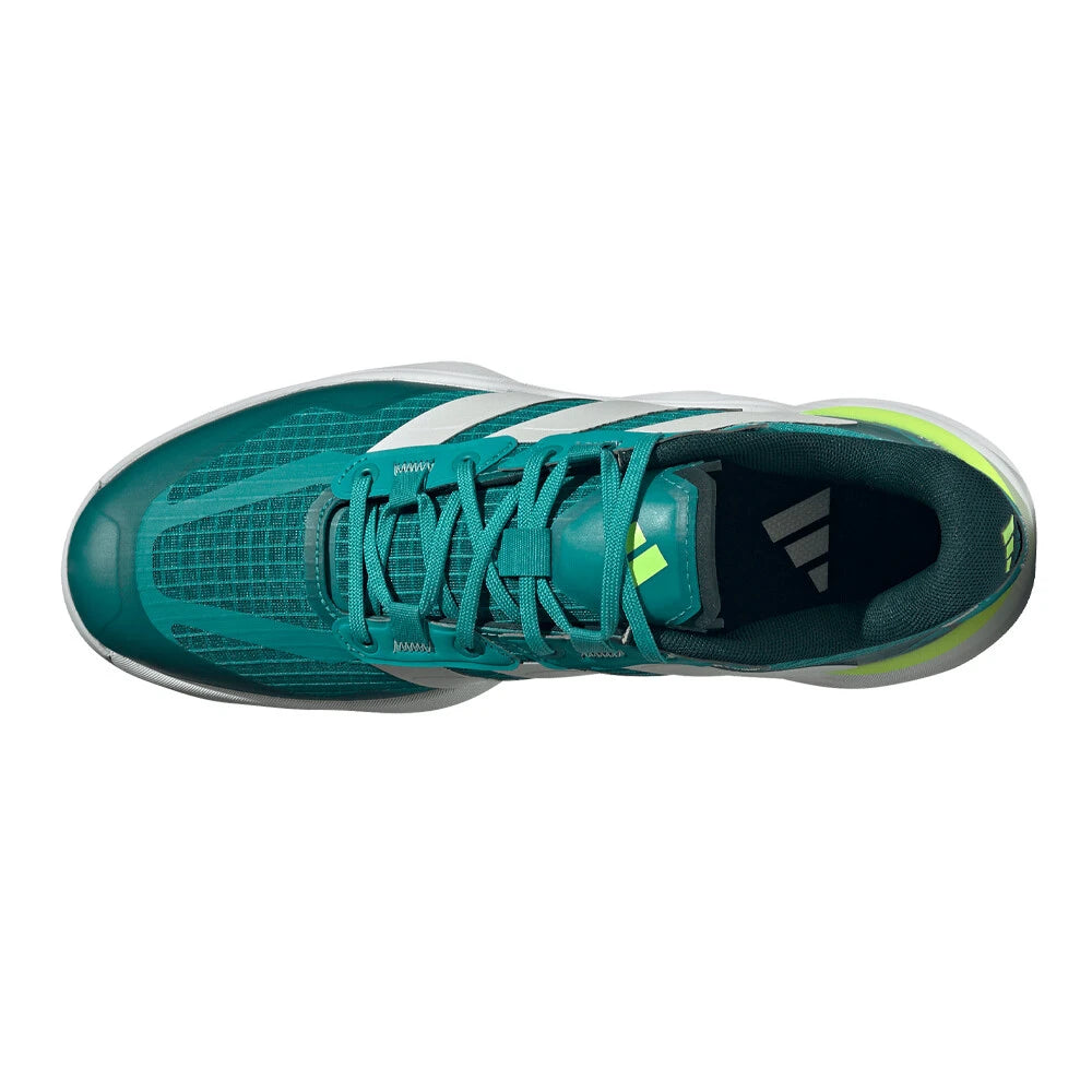 Adidas Adipower Hockey 3