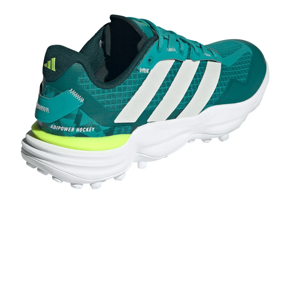 Adidas Adipower Hockey 3