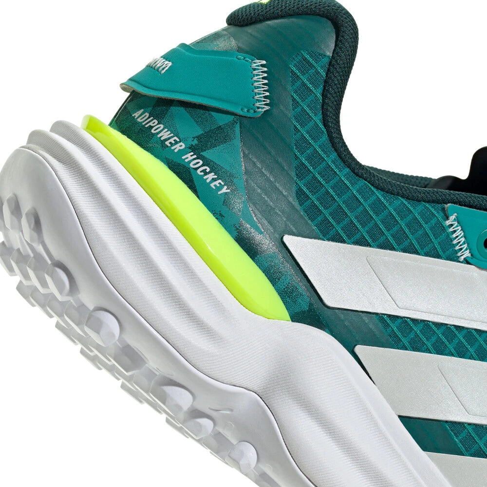 Adidas Adipower Hockey 3