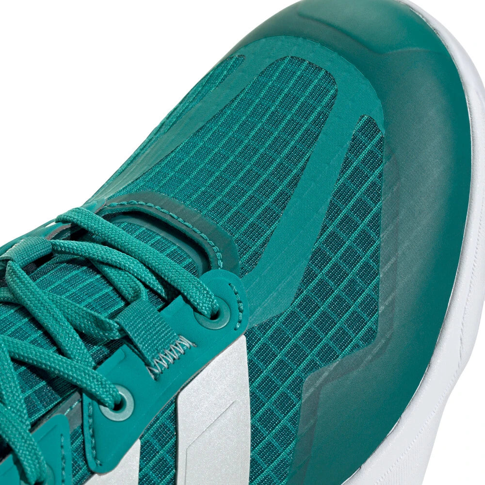 Adidas Adipower Hockey 3