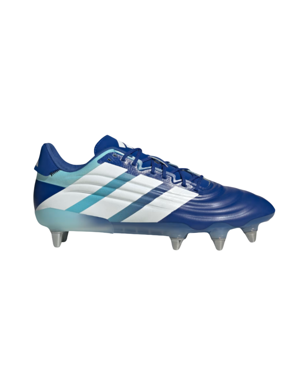 Adidas Kakari Elite (SG) - Team Royal Blue