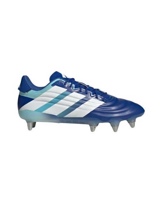 Adidas Kakari Elite (SG) - Team Royal Blue