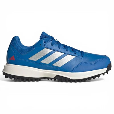 Adidas Hockeystar blue