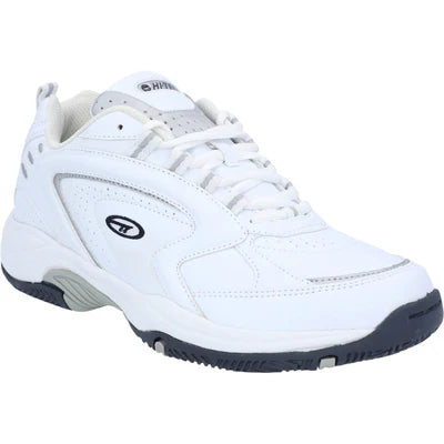 Hi-Tec Blast Lite