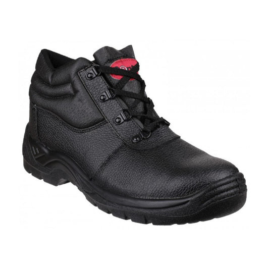 Centek CE 330 Safety Boot