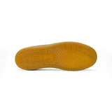 Gola Hawk 86 Khaki Suede /Gum Sole (