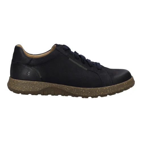 JOSEF SEIBEL Shoe Jaron 01, Navy