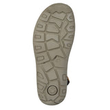 Roamers M428B Sandal