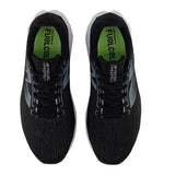 New Balance Fuelcell Propel Running Shoe