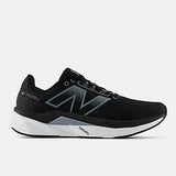 New Balance Fuelcell Propel Running Shoe