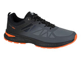 DEK T799 Trail runner Grey