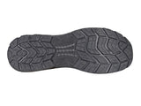 DEK T799 Trail runner All Black