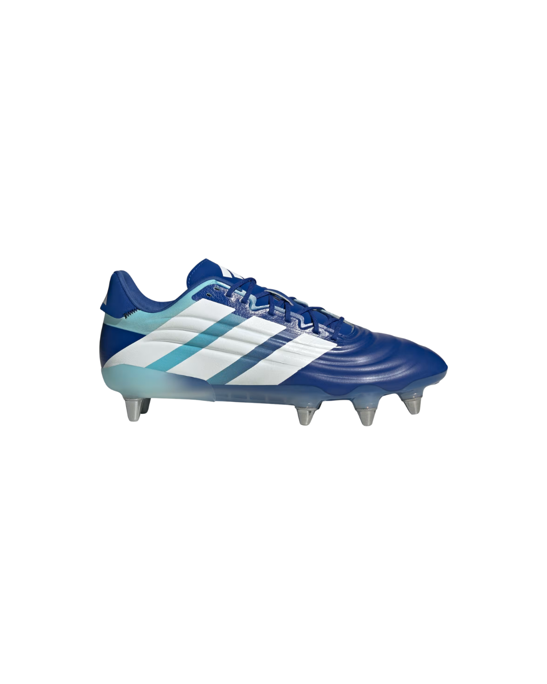 Adidas Karari RS (SG) - Team Royal Blue