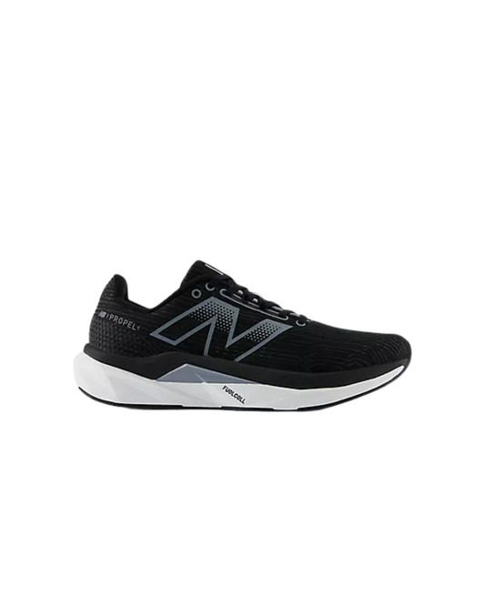 New Balance Fuelcell Propel Running Shoe
