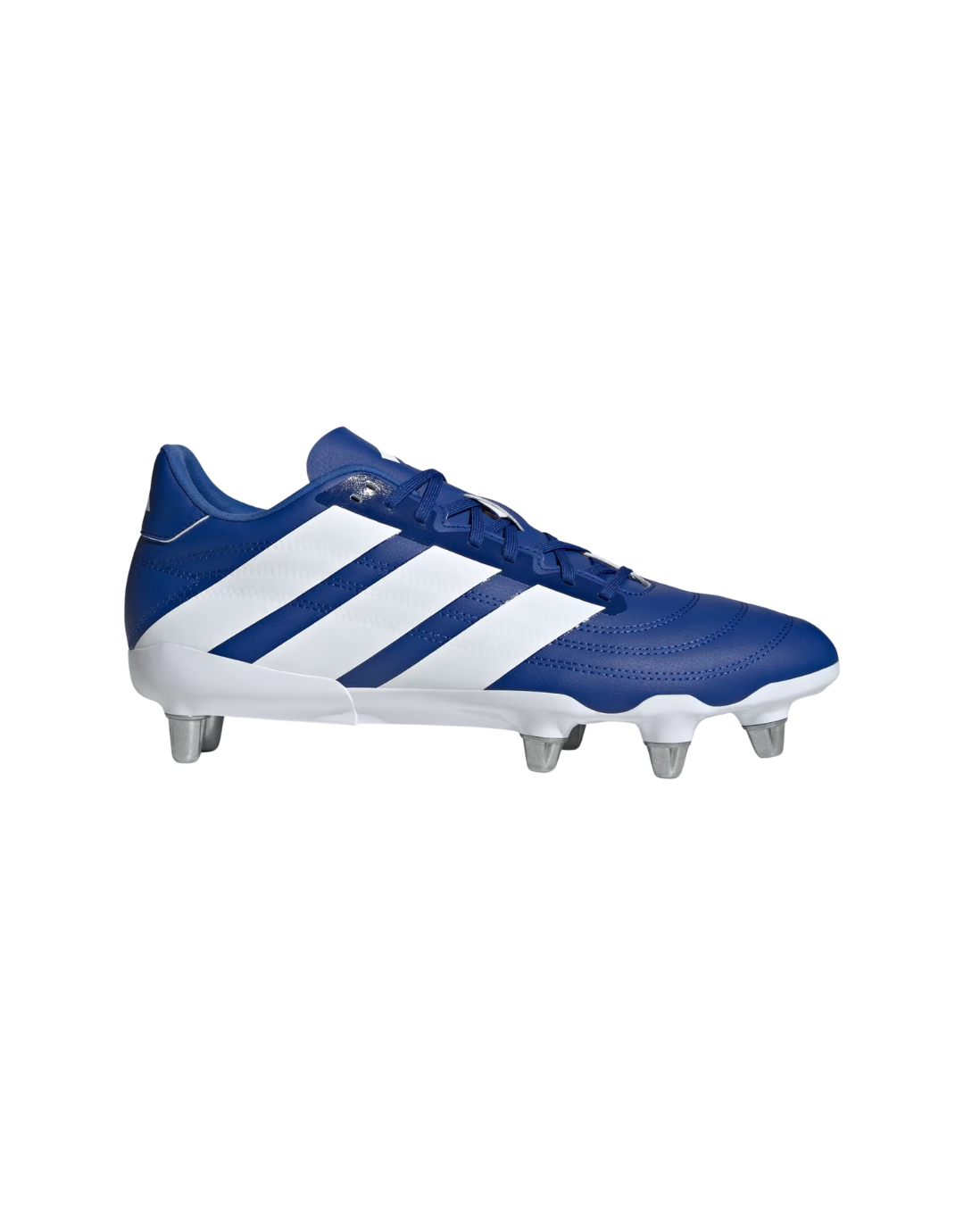 Adidas Kakari (SG) - Team Royal Blue
