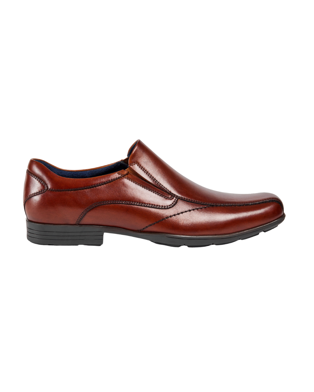 Pod Dundee Slip On, Formal