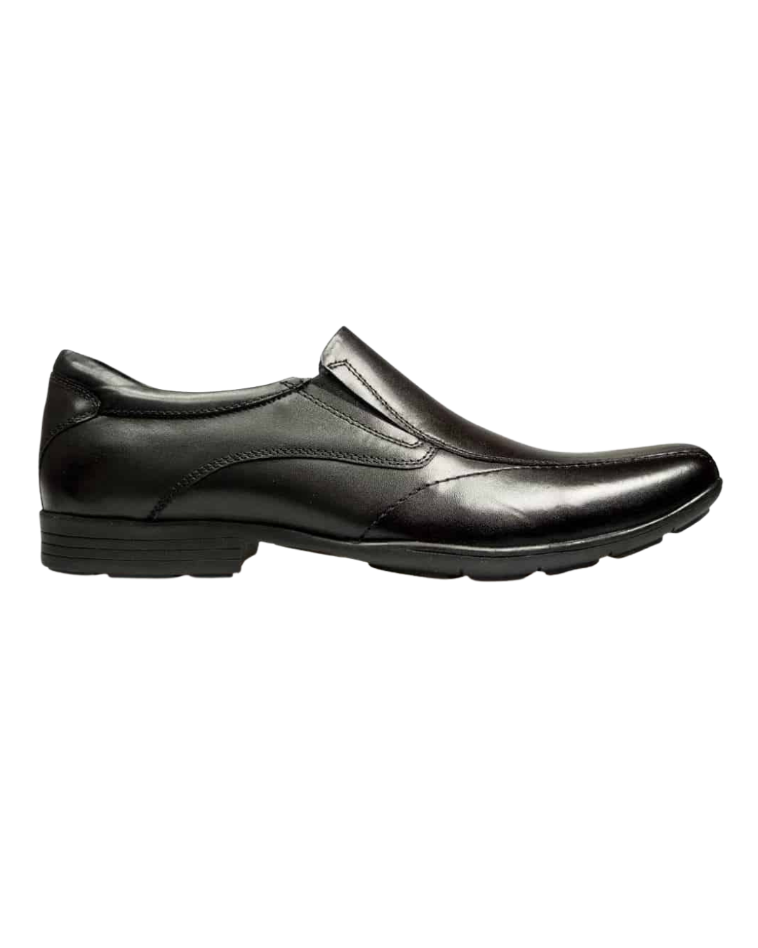 Pod Dundee Slip On, Formal