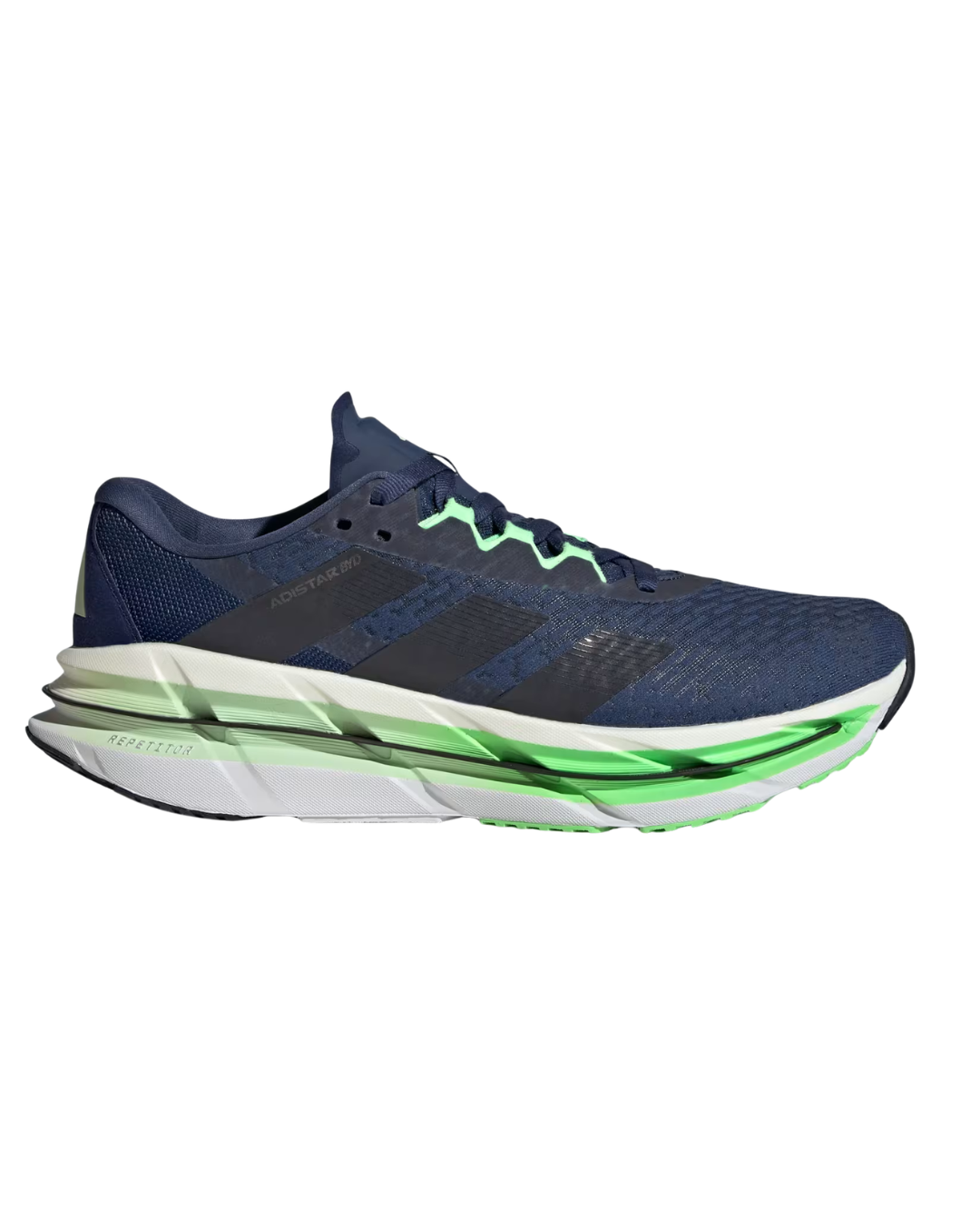 Adidas Adistar BYD