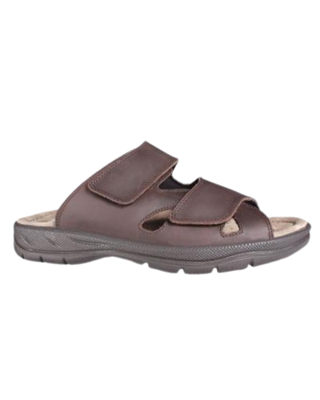 JOMOS Sandal - 503611 - Capuccino