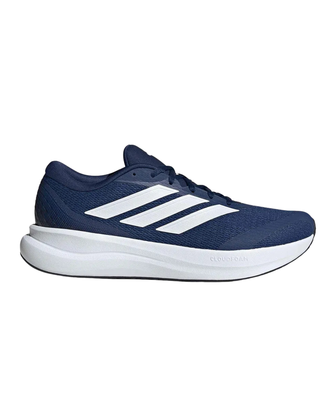 Adidas RunFalcon 6 - Dark Blue